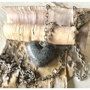 Workshop Gedenksieraad maken - zaterdag 24 oktober - 13:00-15:30 uur Workshop Gedenksieraad maken - zaterdag 24 oktober - 13:00-15:30 uur